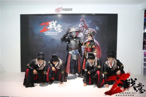 2023动作类单机游戏排行榜｜热门动作游戏推荐(图1)