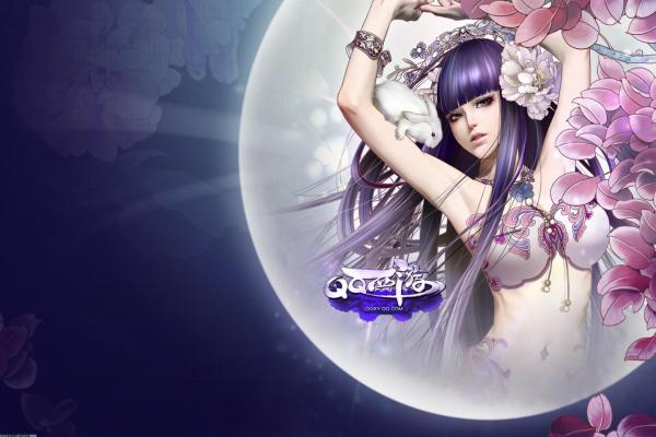 Dond-DealorNoDeal高分策略分析(图1)