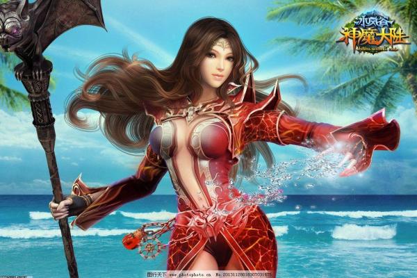 《三国志战棋版》徐盛与荀彧战法搭配攻略(图1)