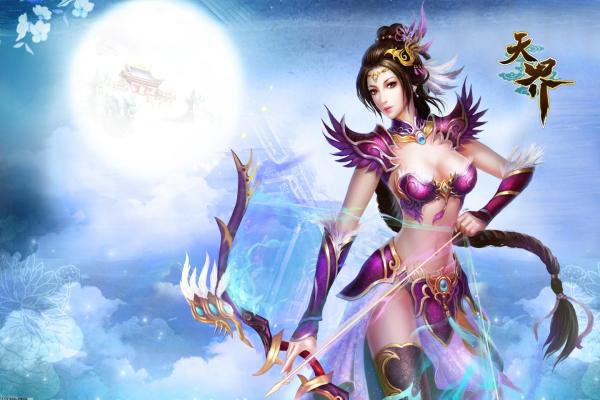 宝可梦朱紫恰雷姆技能推荐(图1)