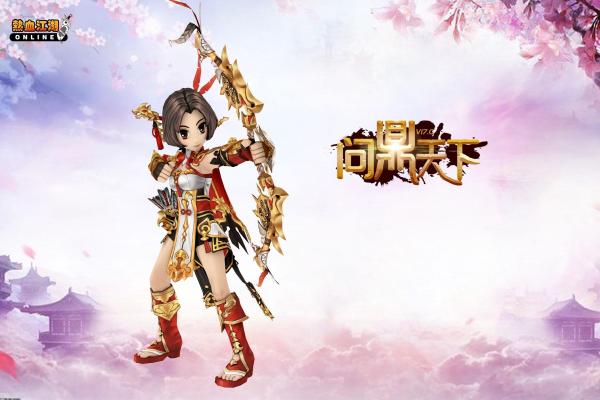 黑暗之潮契约法师的最佳技能与玩法分析(图1)