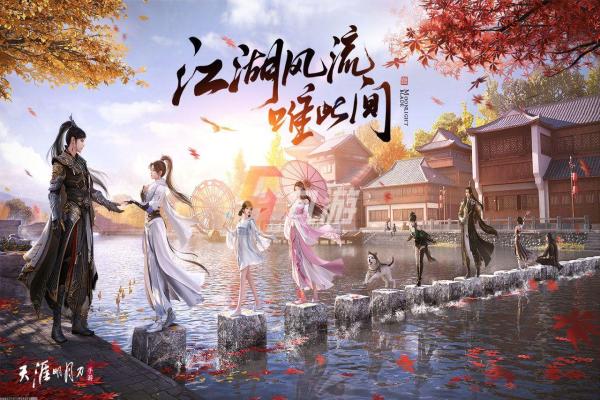 《魔兽世界》盗贼暗影步宏的设置技巧与应用(图1)