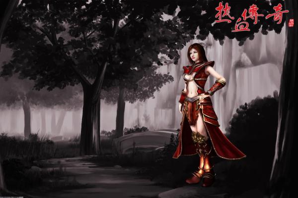 《明日之后》新手基地建造攻略(图1)