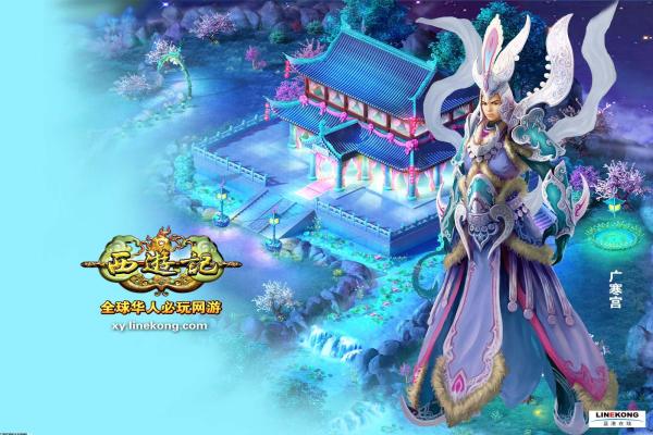 魔兽世界怀旧服ZUL剧情解析：ZUL中隐藏的深层故事(图1)