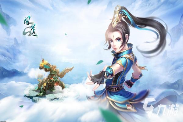 《Dota 2》幽鬼出装攻略：如何成为不败幽鬼(图1)