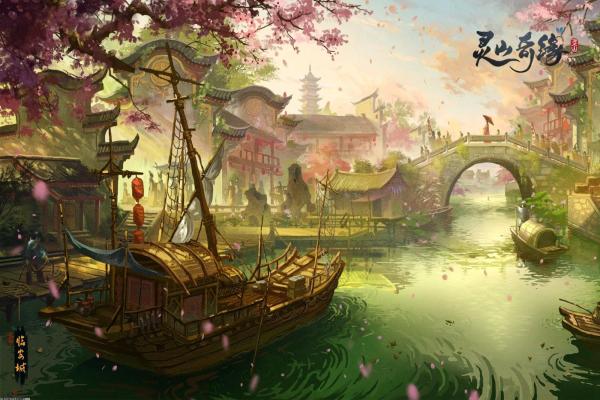 反恐精英怒海狂鲨挑战模式玩法解析(图1)