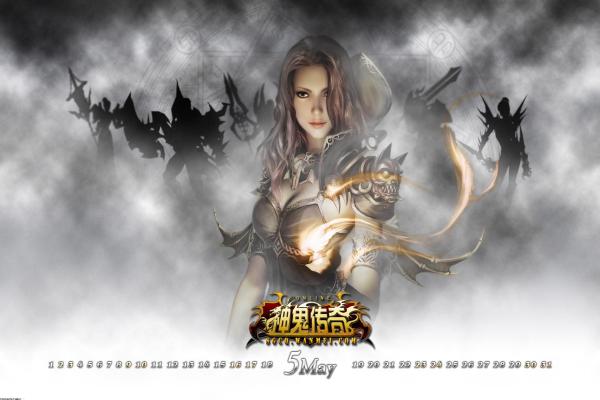 无限法则近战技巧，如何成为精准打击高手(图1)