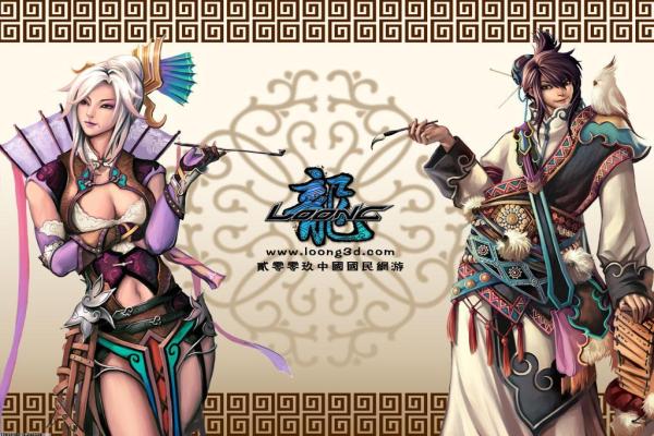 帝国时代4最强文明选手推荐及战术分析