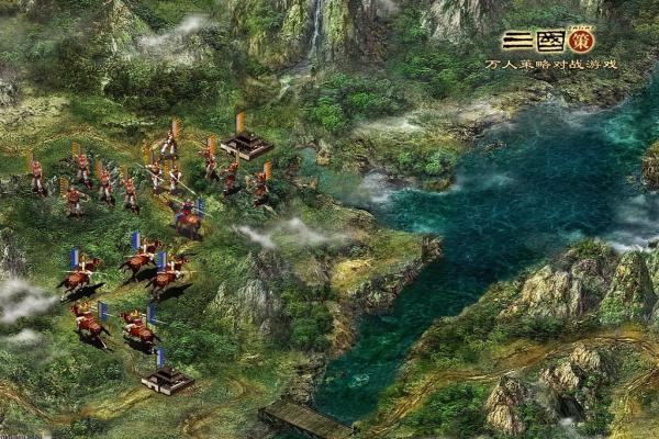 剑网3无界公测福利兑换码和活动细节