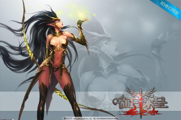 最热手游双人合作游戏分析与推荐(图1)