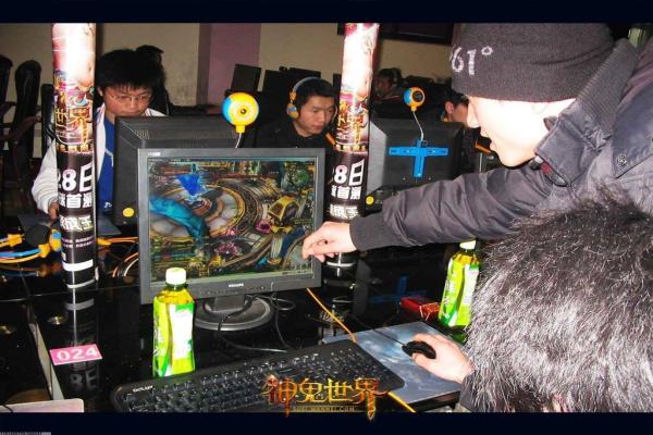 神里绫华全方位技能解析与培养建议(图1)