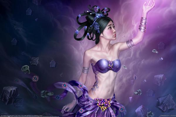 弹弹堂怀旧服弹王回力标获取途径与技巧(图1)