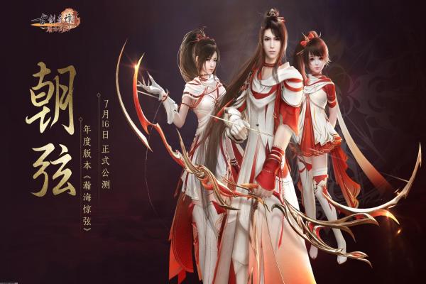 王者荣耀马可波罗皮肤手感排名与推荐(图1)