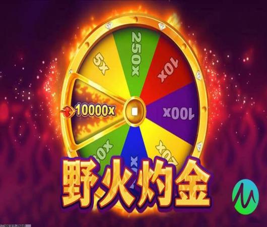 王者荣耀体验服