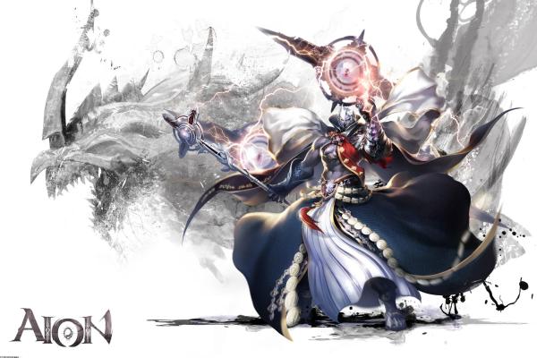 《阴阳师》御魂掉落速刷路线与体力规划