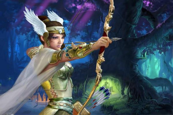 梦幻西游手游金将进阶指南，材料与条件详解